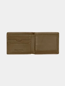 Кошельки Marc O’Polo модель 30829915701122-790 Фото