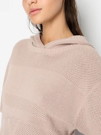 Худи и свитшоты Armani Exchange модель 3DYM1B-YMZ1Z-1786 Фото