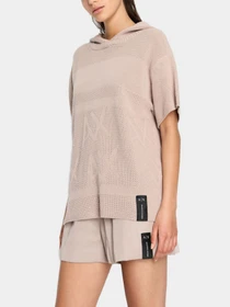 Худи и свитшоты Armani Exchange модель 3DYM1B-YMZ1Z-1786 Фото