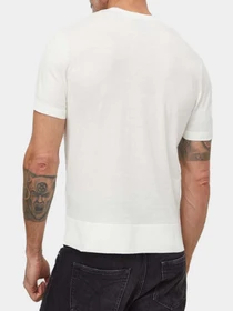 Футболки и поло Armani Exchange модель 3DZM6H-ZM3RZ-1116 Фото