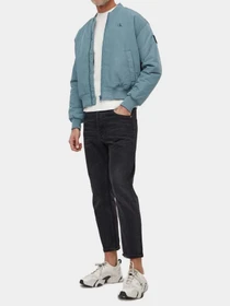 Футболки и поло Armani Exchange модель 3DZM6H-ZM3RZ-1116 Фото