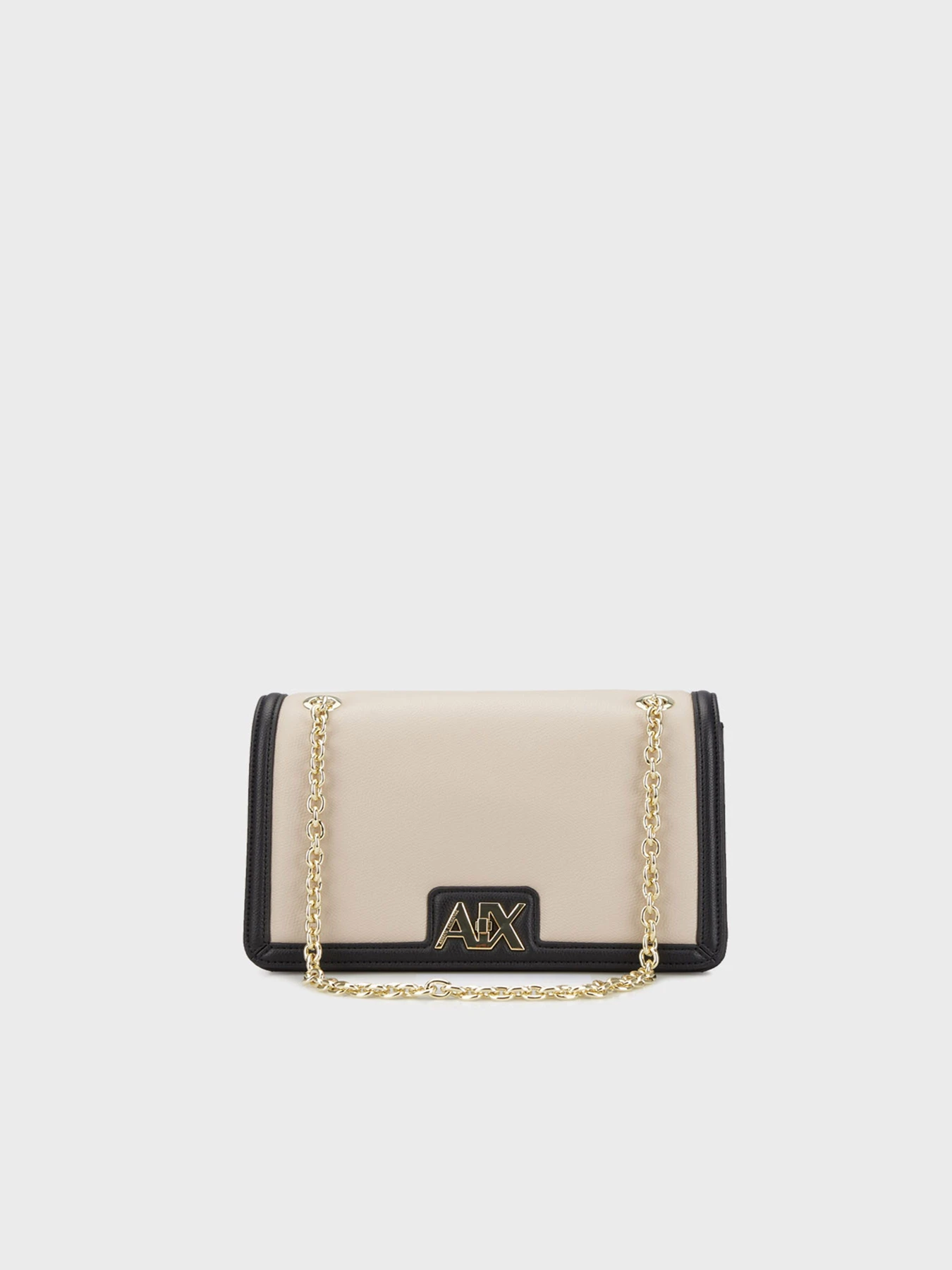 Сумки Armani Exchange модель 942833-4R731-10452 Сумки Armani Exchange модель 942833-4R731-10452 Фото