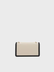 Сумки Armani Exchange модель 942833-4R731-10452 Фото