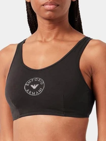 Футболки и поло Emporio Armani модель 164403-3F223-00020 Фото