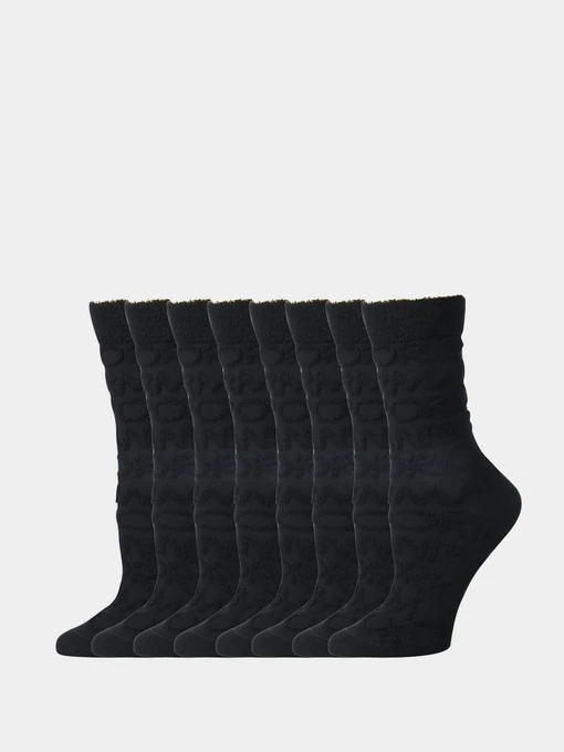 Носки и гольфы Emporio Armani модель 292303-3F258-00020 Фото