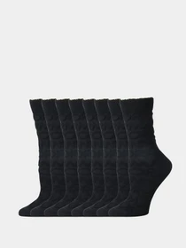 Носки и гольфы Emporio Armani модель 292303-3F258-00020 Фото
