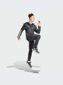 Брюки Adidas модель IL7187-KZ Фото