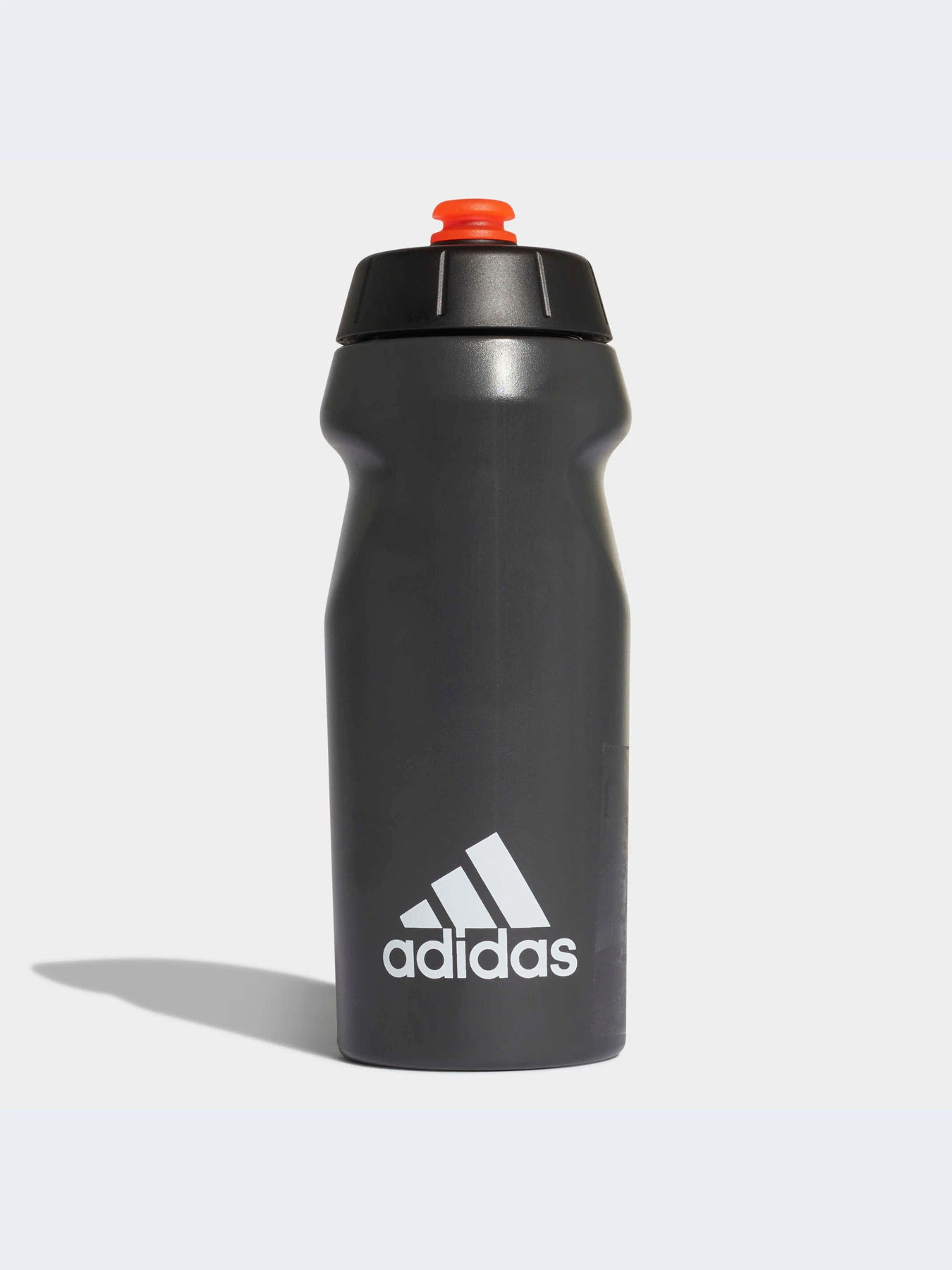 Бутылки Adidas модель FM9935-KZ Бутылки Adidas модель FM9935-KZ Фото