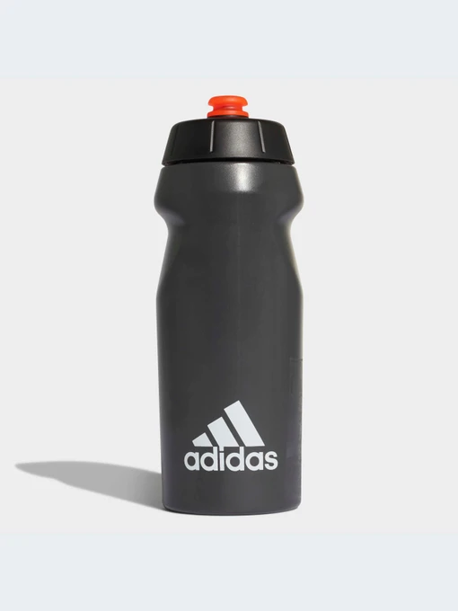 Бутылки Adidas модель FM9935-KZ Фото
