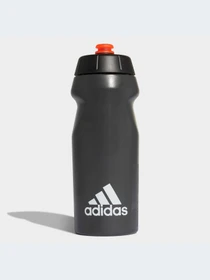 Бутылки Adidas модель FM9935-KZ Фото
