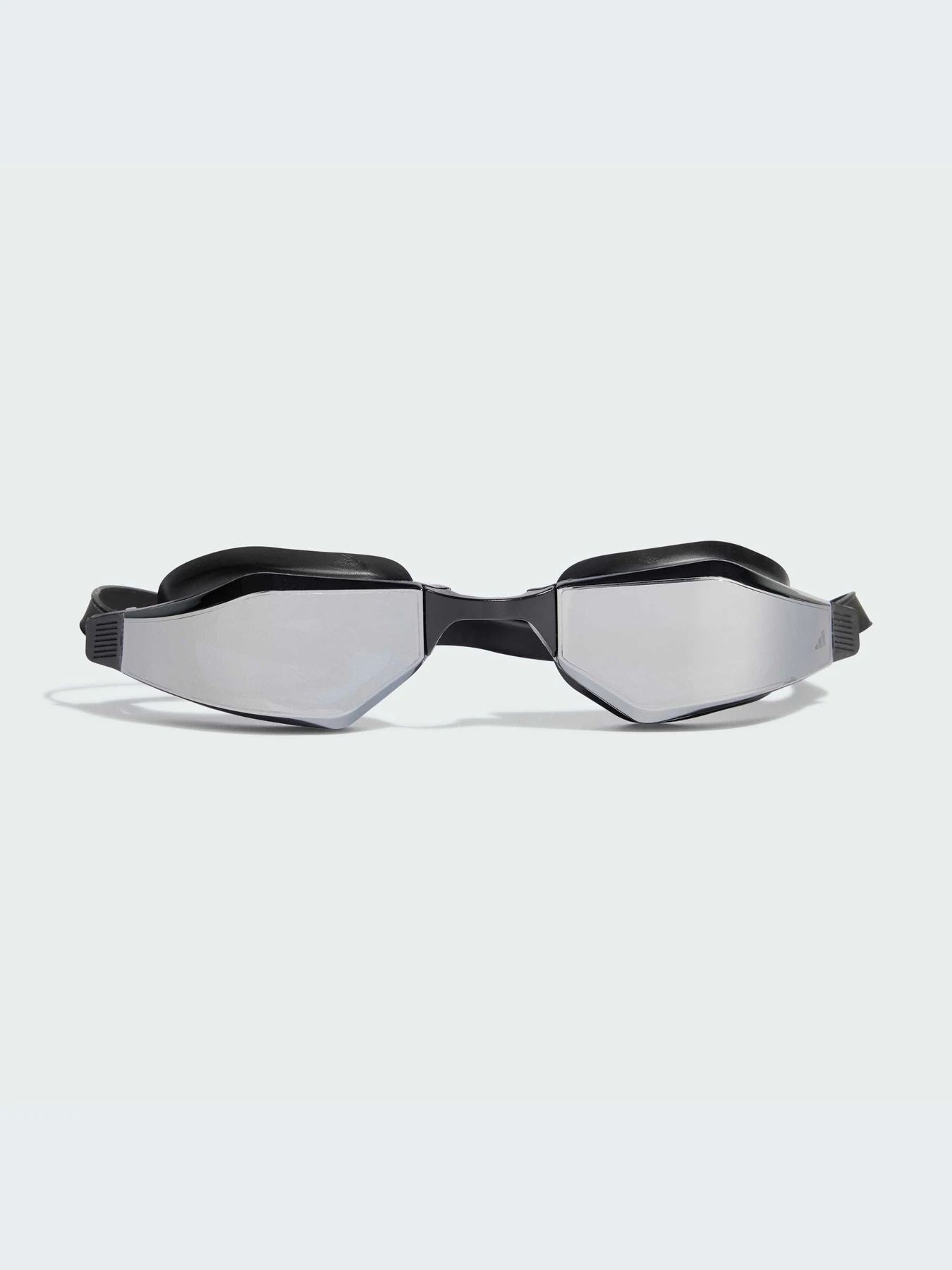 Adidas модель IK9658-KZ Adidas модель IK9658-KZ Фото