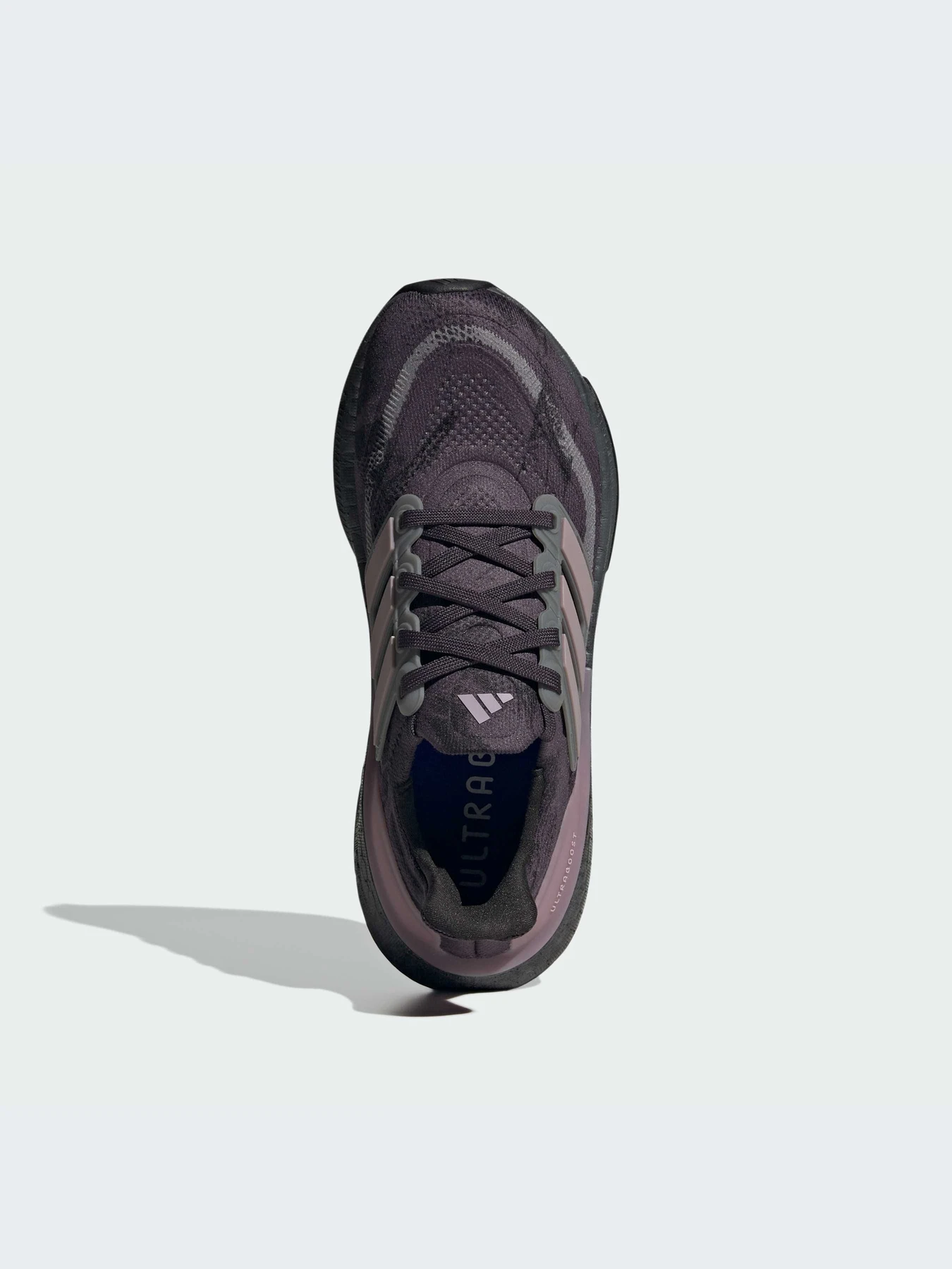 Кроссовки Adidas Ultraboost модель IF1487-KZ Кроссовки Adidas Ultraboost модель IF1487-KZ Фото
