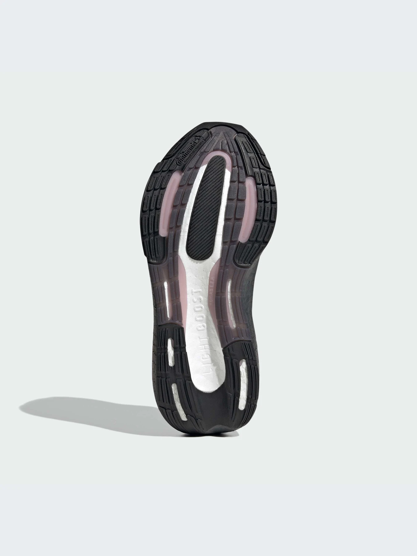 Кроссовки Adidas Ultraboost модель IF1487-KZ Кроссовки Adidas Ultraboost модель IF1487-KZ Фото