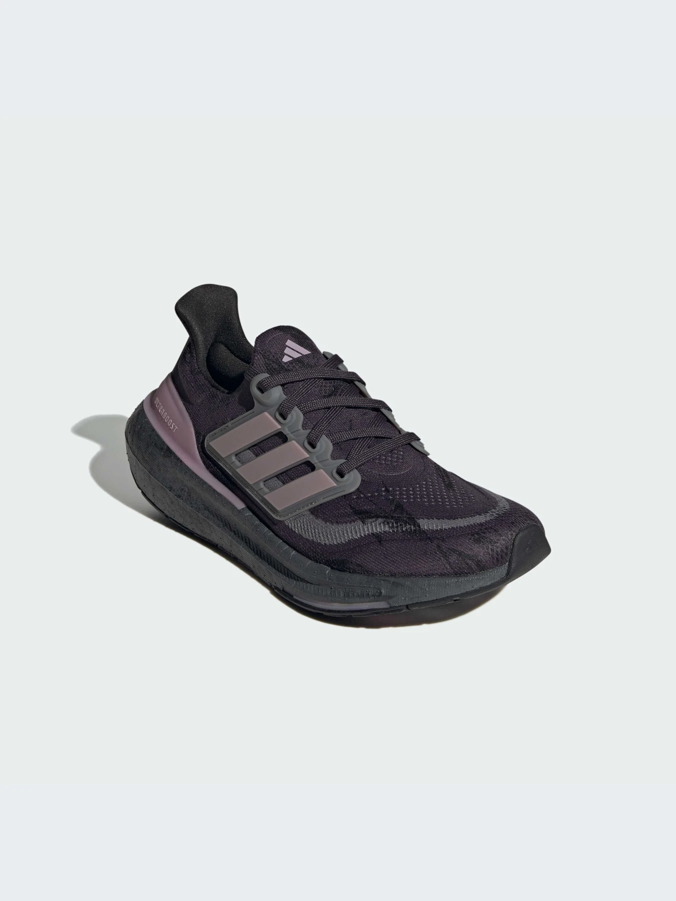 Кроссовки Adidas Ultraboost модель IF1487-KZ Кроссовки Adidas Ultraboost модель IF1487-KZ Фото