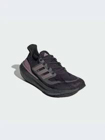 Кроссовки Adidas Ultraboost модель IF1487-KZ Фото