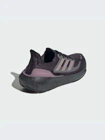 Кроссовки Adidas Ultraboost модель IF1487-KZ Фото