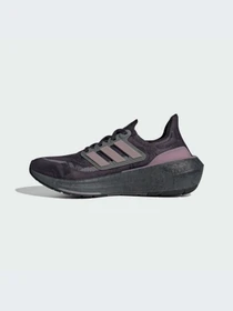 Кроссовки Adidas Ultraboost модель IF1487-KZ Фото