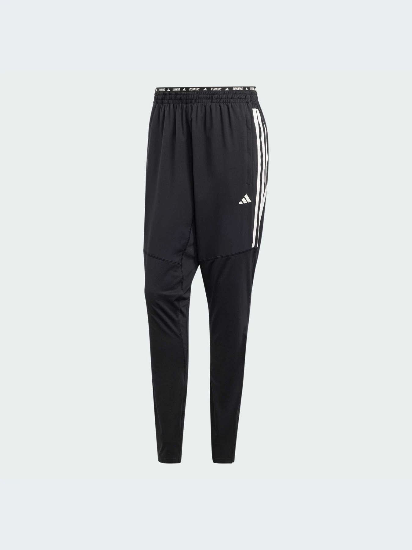 Брюки Adidas 3 Stripes модель IS0379-KZ Брюки Adidas 3 Stripes модель IS0379-KZ Фото