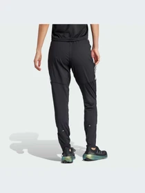 Брюки Adidas 3 Stripes модель IS0379-KZ Фото