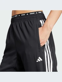 Брюки Adidas 3 Stripes модель IS0379-KZ Фото