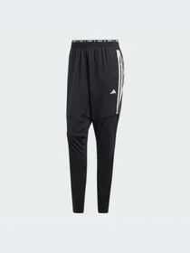 Брюки Adidas 3 Stripes модель IS0379-KZ Фото