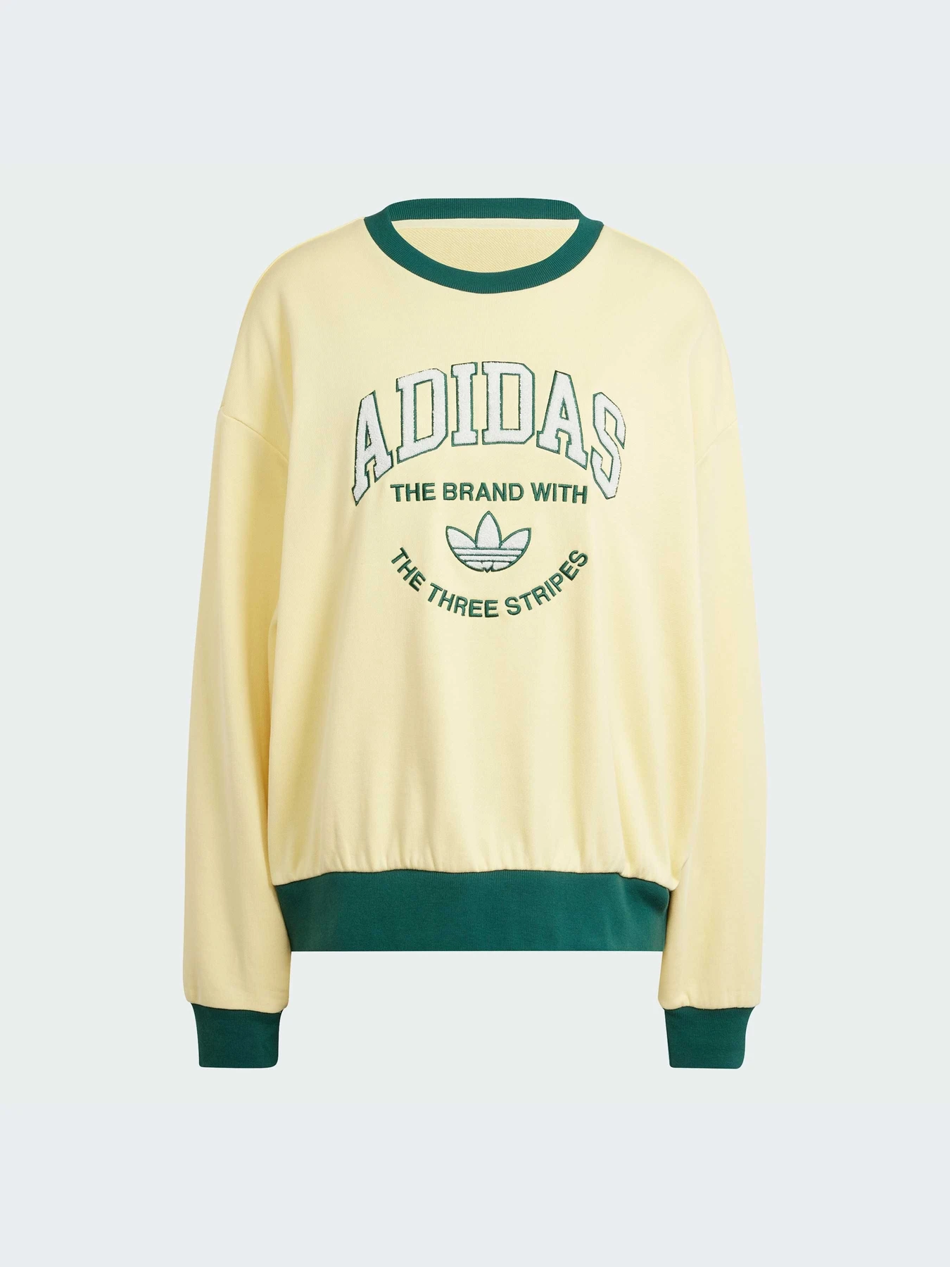 Худи и свитшоты Adidas Graphics модель IT9857-KZ Худи и свитшоты Adidas Graphics модель IT9857-KZ Фото