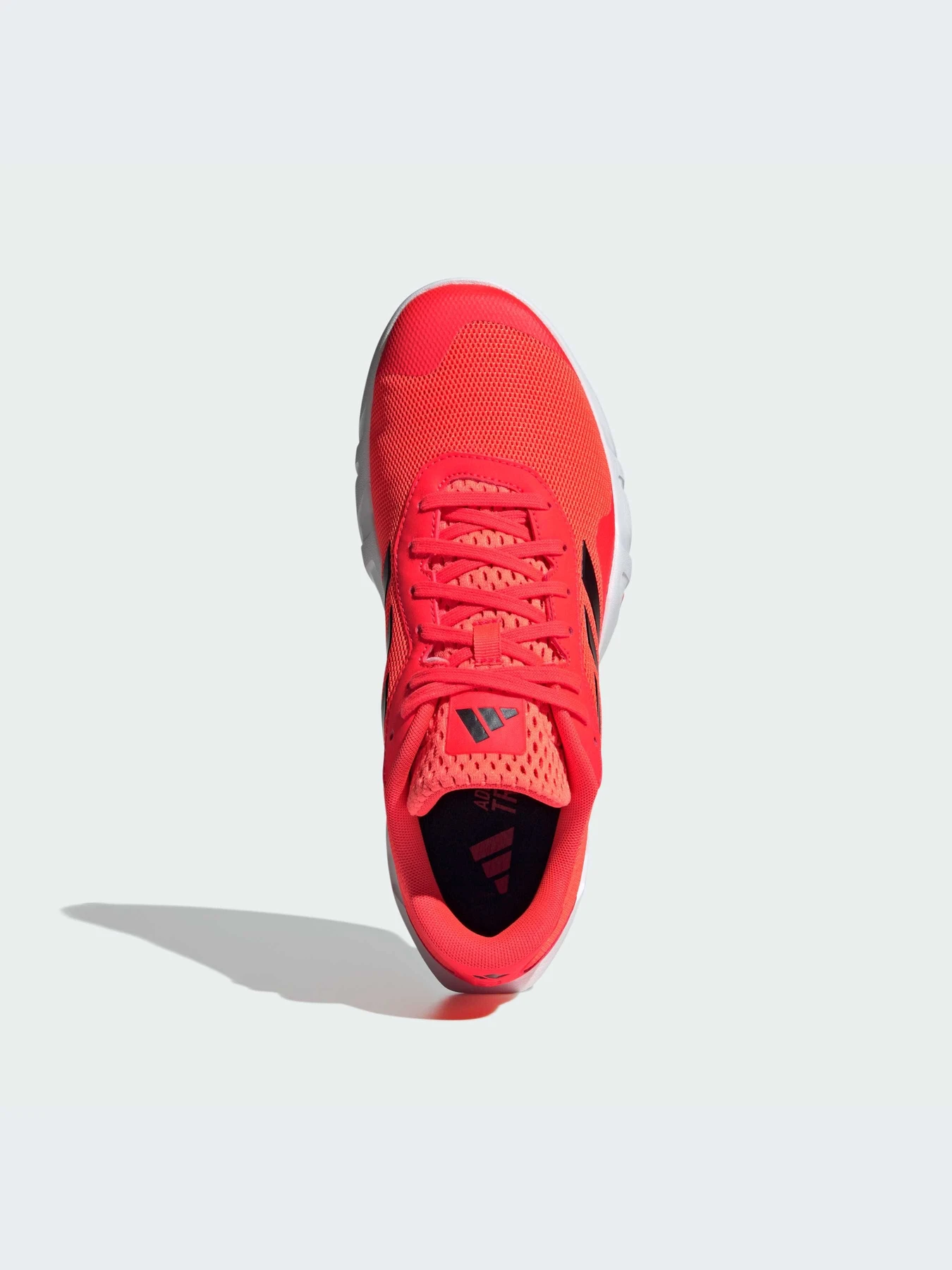 Кроссовки Adidas модель IG0734-KZ Кроссовки Adidas модель IG0734-KZ Фото