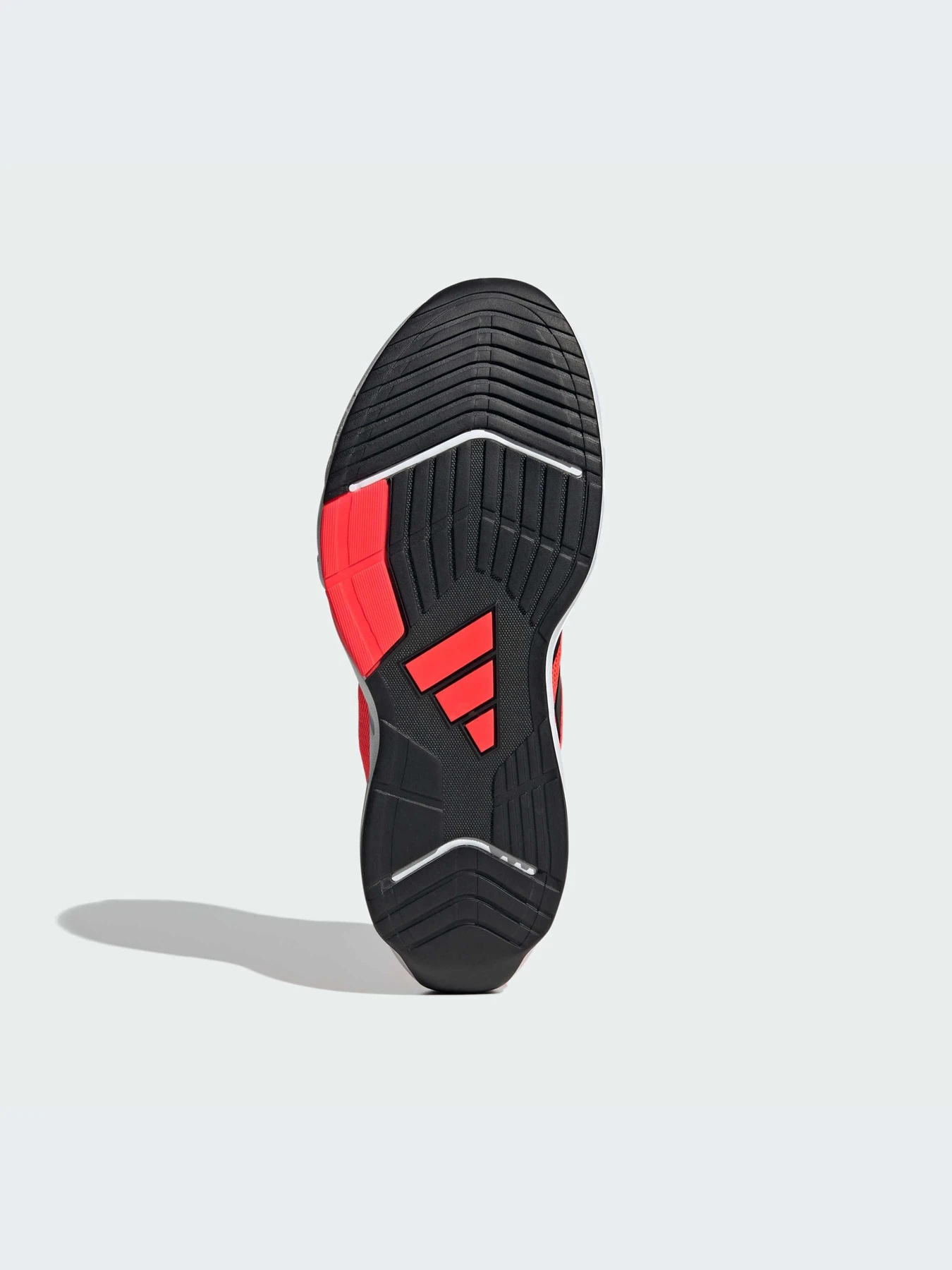 Кроссовки Adidas модель IG0734-KZ Кроссовки Adidas модель IG0734-KZ Фото