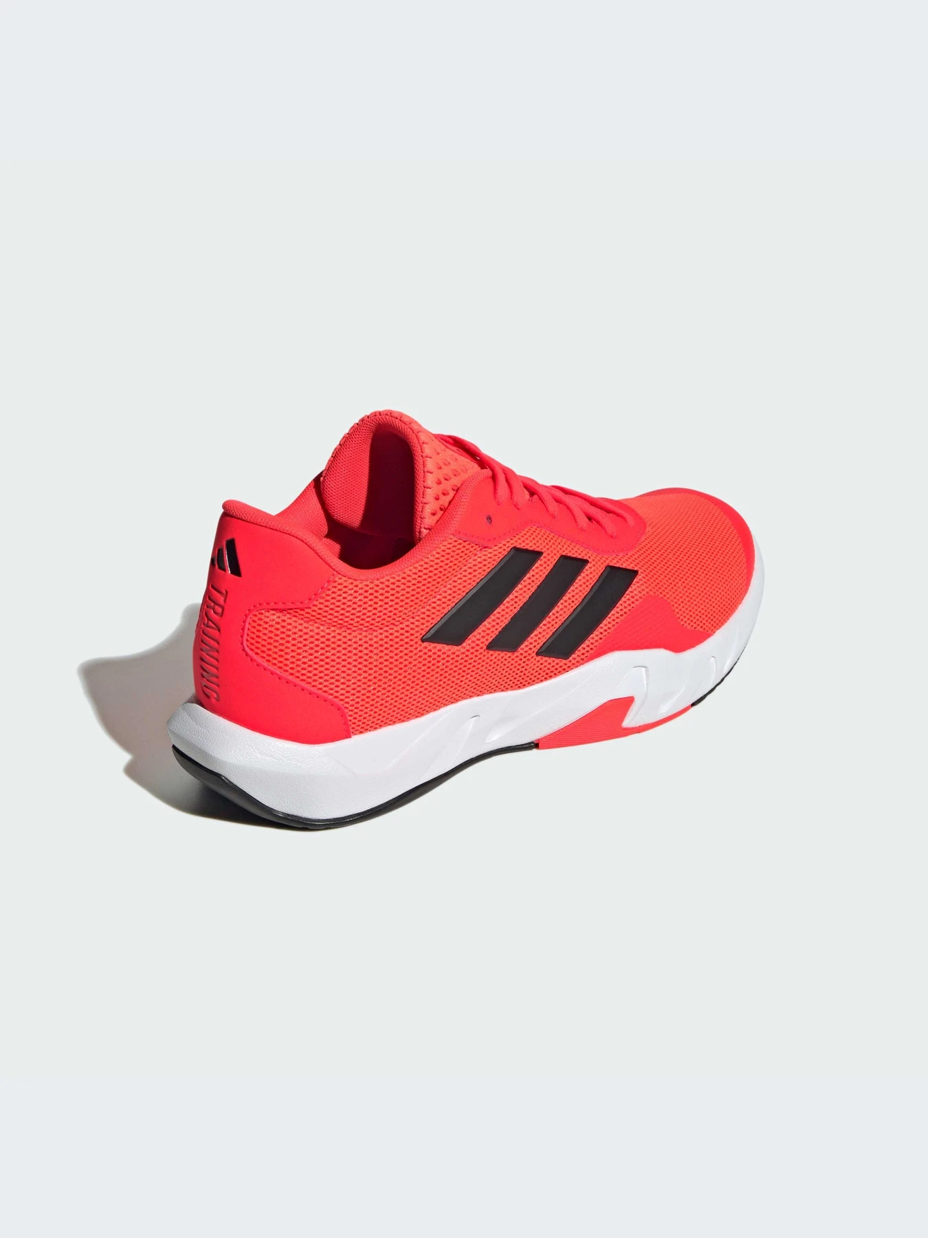 Кроссовки Adidas модель IG0734-KZ Кроссовки Adidas модель IG0734-KZ Фото