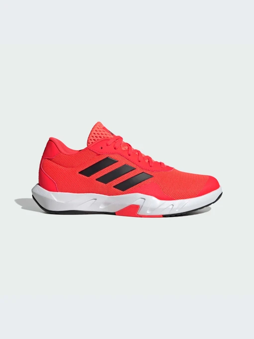 Кроссовки Adidas модель IG0734-KZ Фото