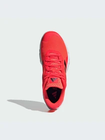 Кроссовки Adidas модель IG0734-KZ Фото