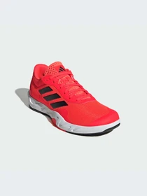 Кроссовки Adidas модель IG0734-KZ Фото