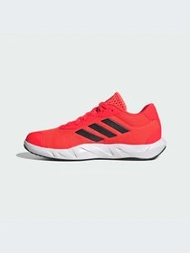 Кроссовки Adidas модель IG0734-KZ Фото