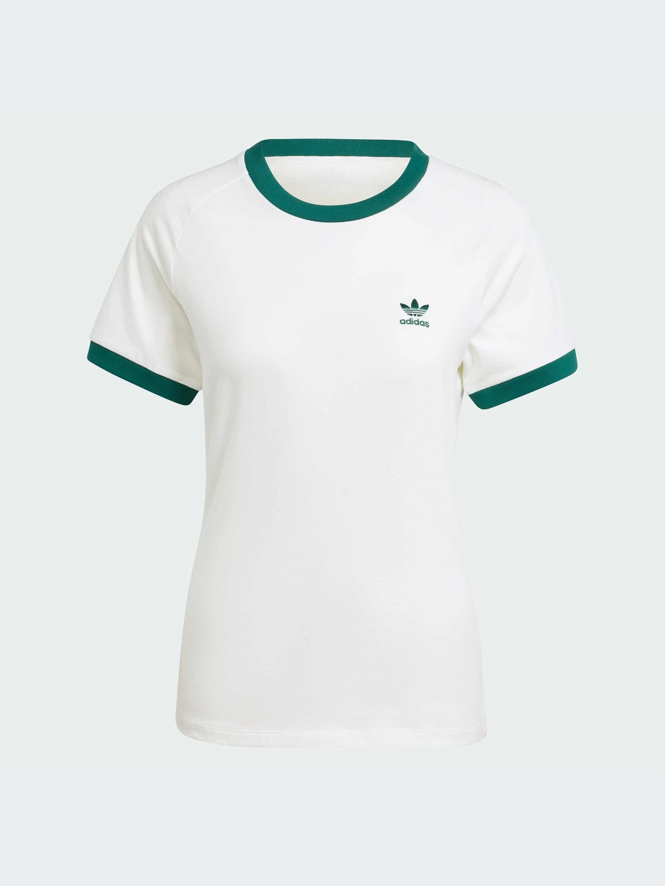 Футболки и поло Adidas Graphics модель IN4110-KZ Футболки и поло Adidas Graphics модель IN4110-KZ Фото