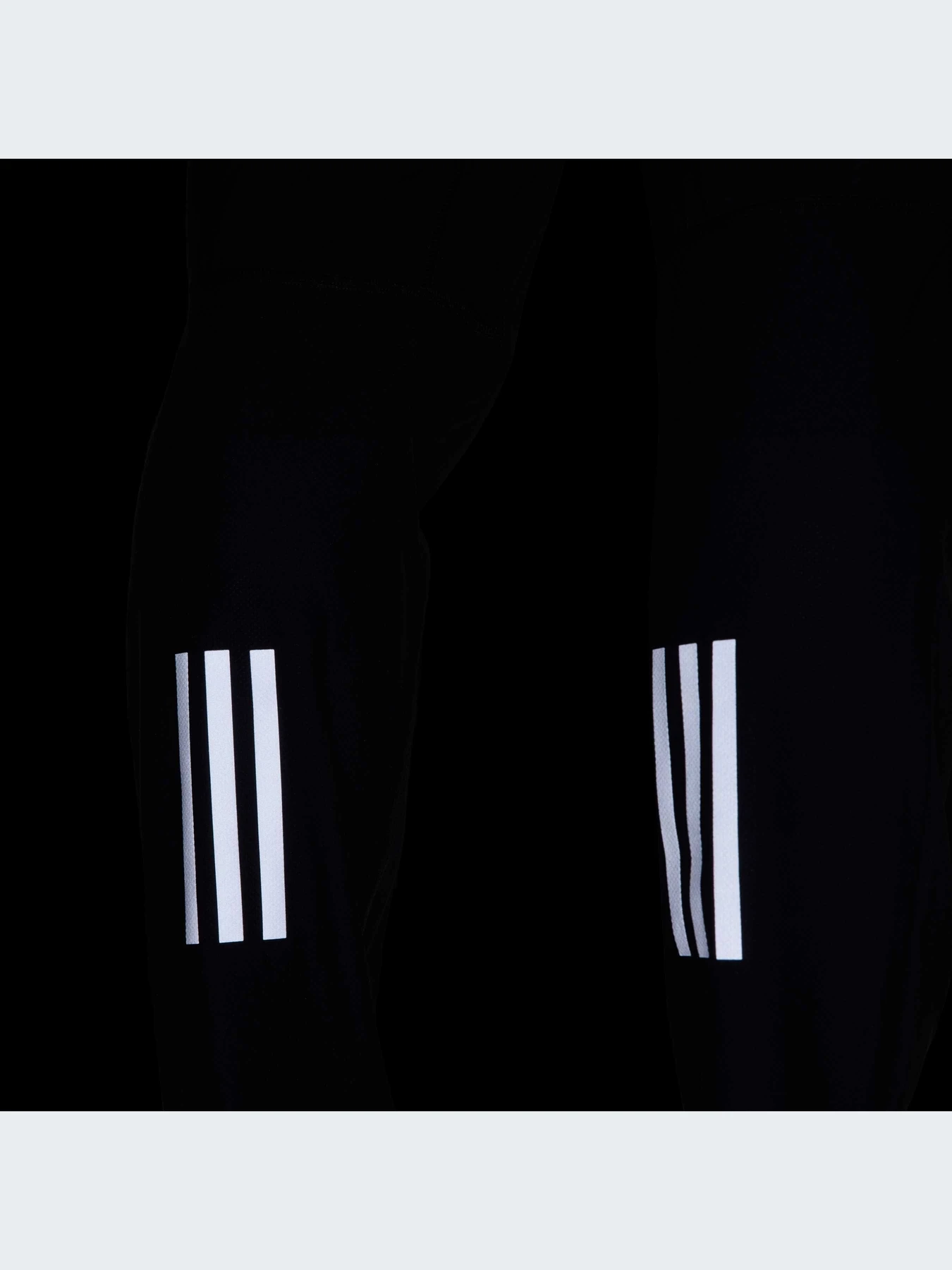 Брюки Adidas модель IK5024-KZ Брюки Adidas модель IK5024-KZ Фото