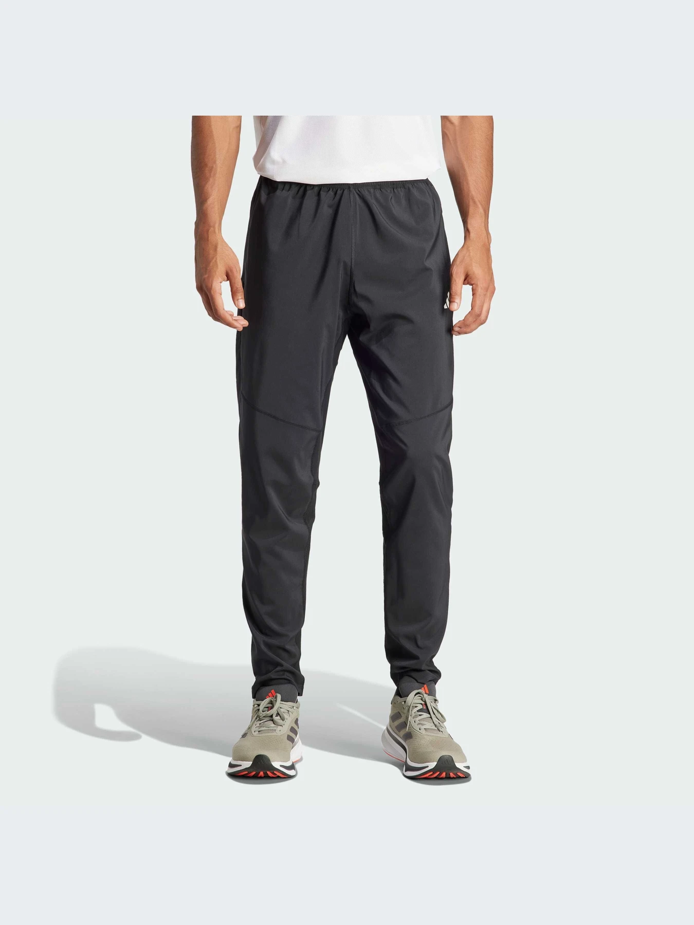 Брюки Adidas модель IK5024-KZ Брюки Adidas модель IK5024-KZ Фото