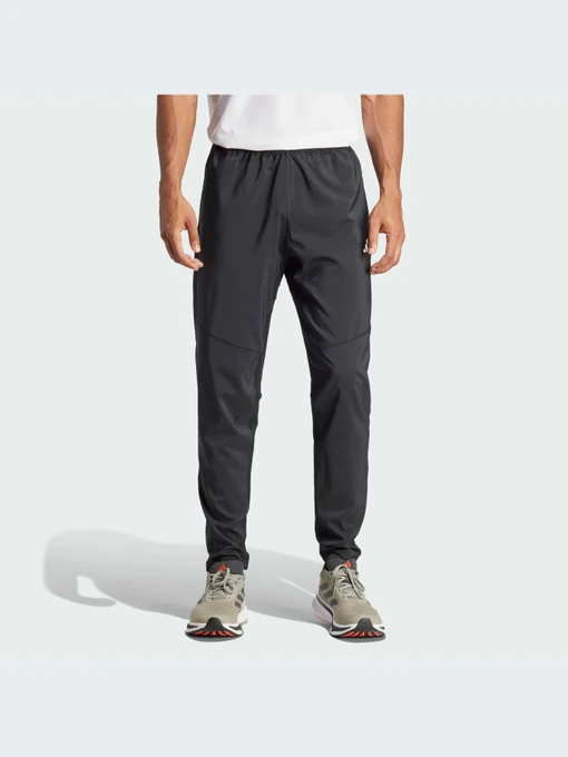 Брюки Adidas модель IK5024-KZ Фото