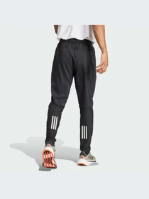 Брюки Adidas модель IK5024-KZ Фото