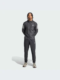 Брюки Adidas модель IK5024-KZ Фото