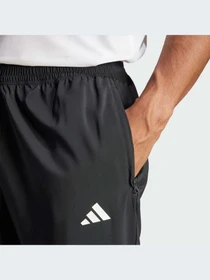 Брюки Adidas модель IK5024-KZ Фото