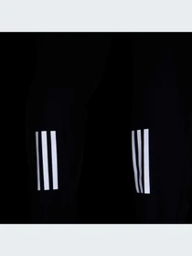 Брюки Adidas модель IK5024-KZ Фото