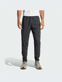 Брюки Adidas модель IK5024-KZ Фото