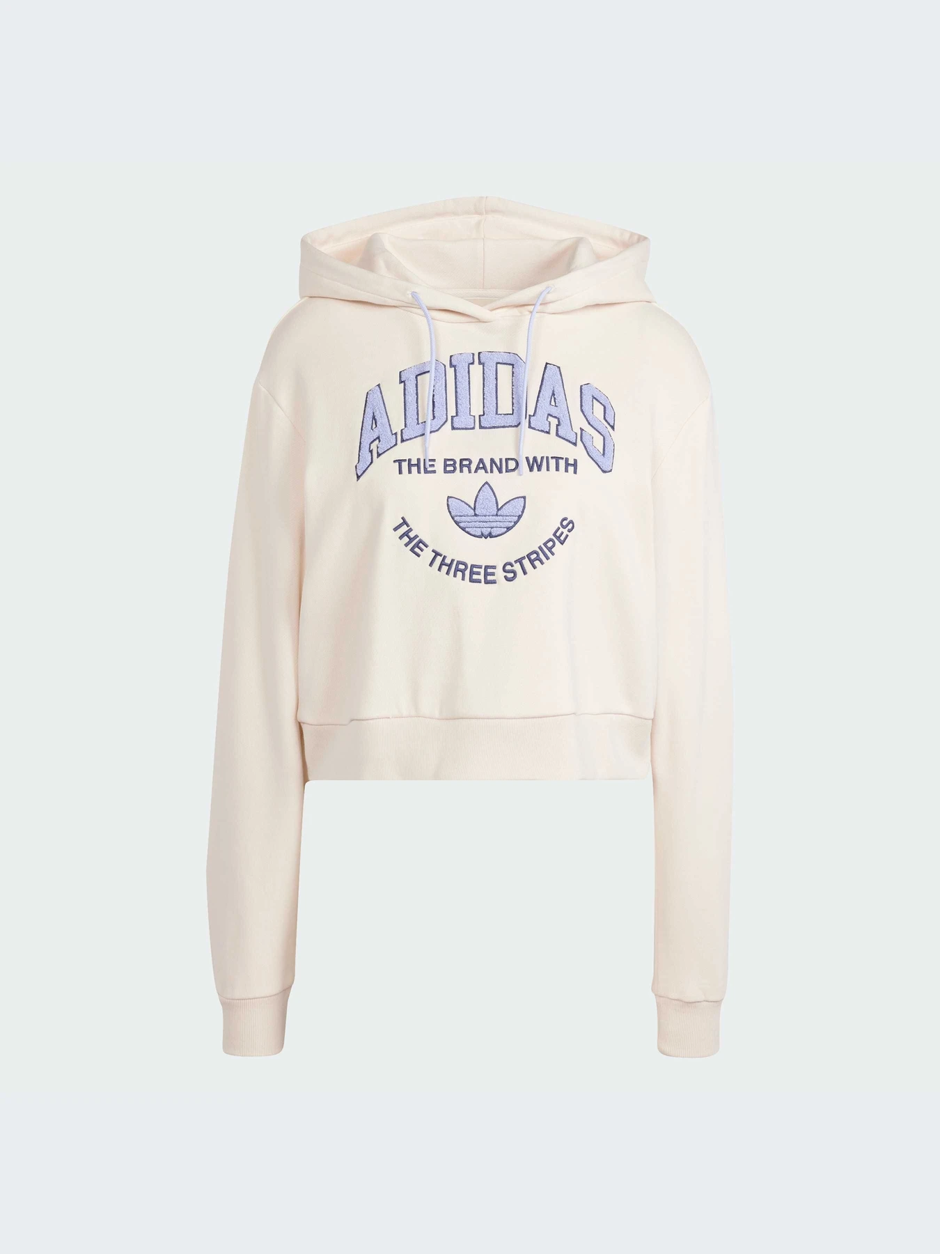 Худи и свитшоты Adidas Graphics модель IR6035-KZ Худи и свитшоты Adidas Graphics модель IR6035-KZ Фото