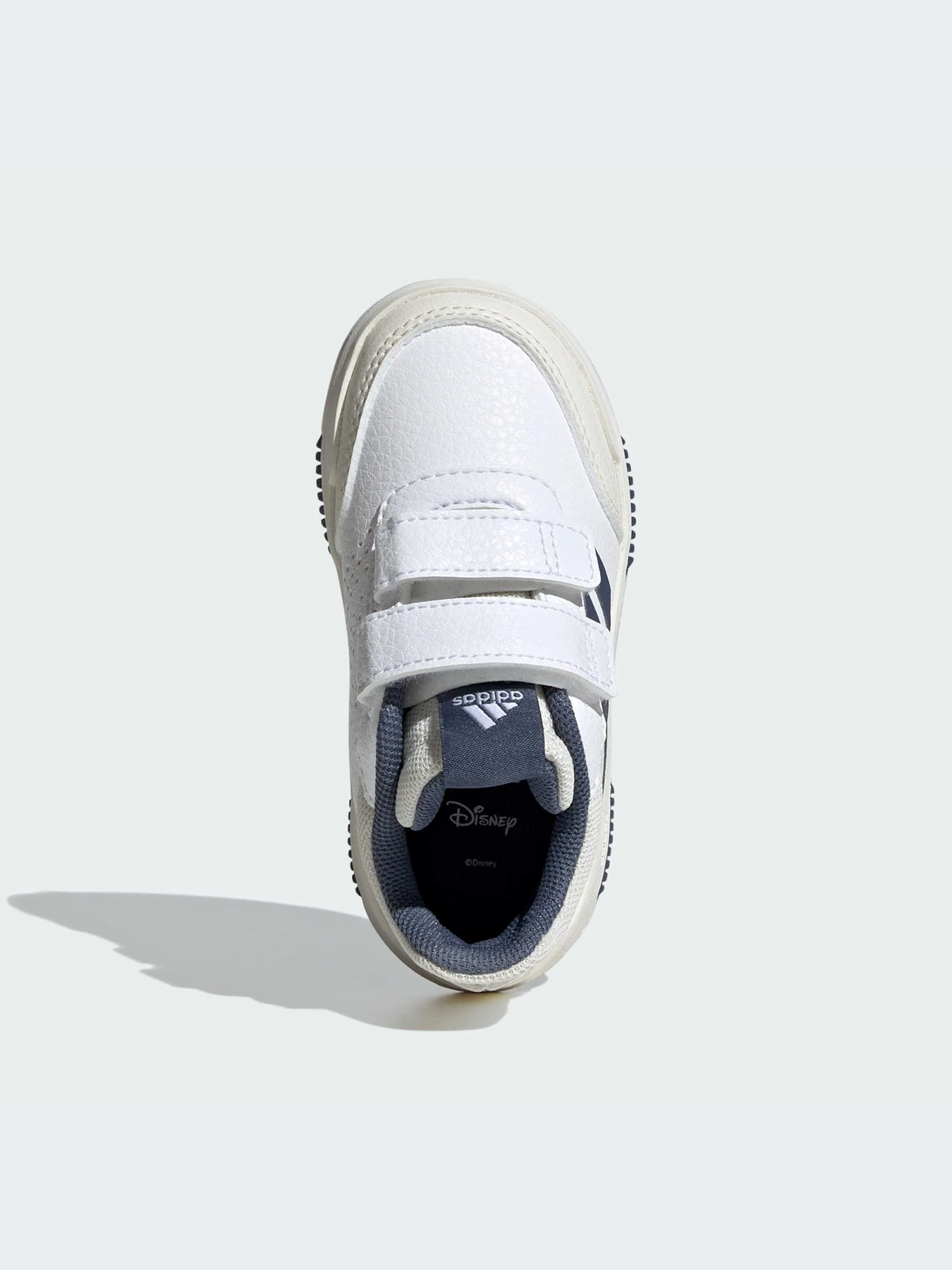 Кроссовки Adidas модель ID8011-KZ Кроссовки Adidas модель ID8011-KZ Фото