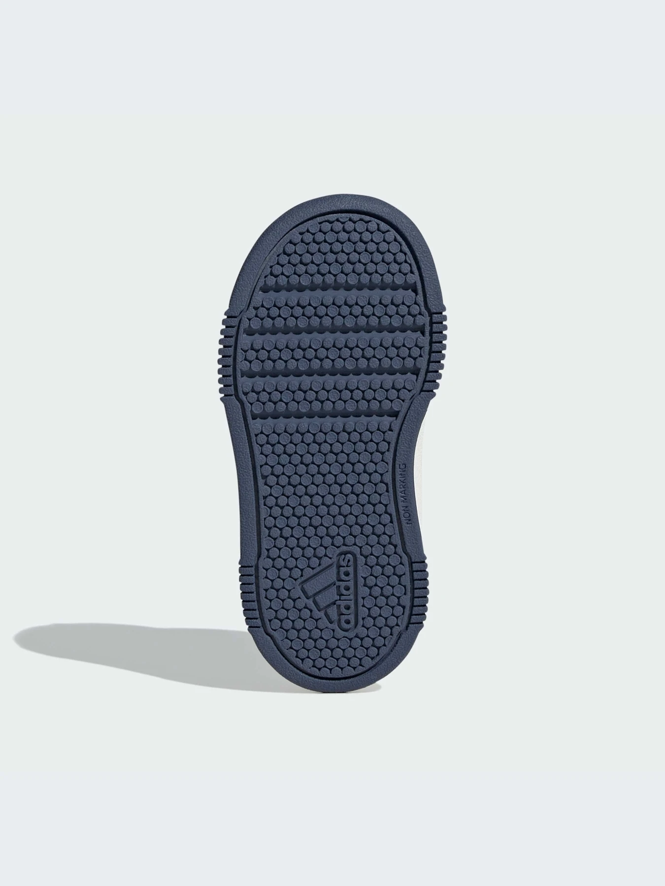 Кроссовки Adidas модель ID8011-KZ Кроссовки Adidas модель ID8011-KZ Фото