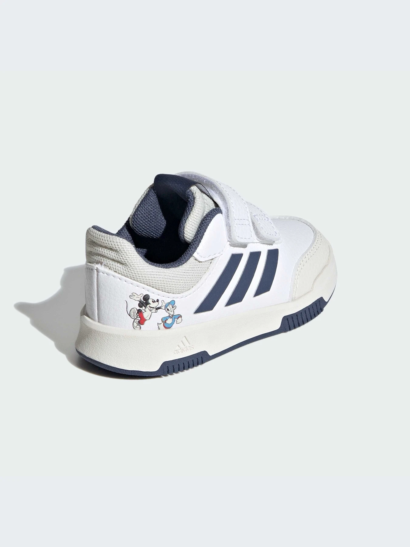 Кроссовки Adidas модель ID8011-KZ Кроссовки Adidas модель ID8011-KZ Фото