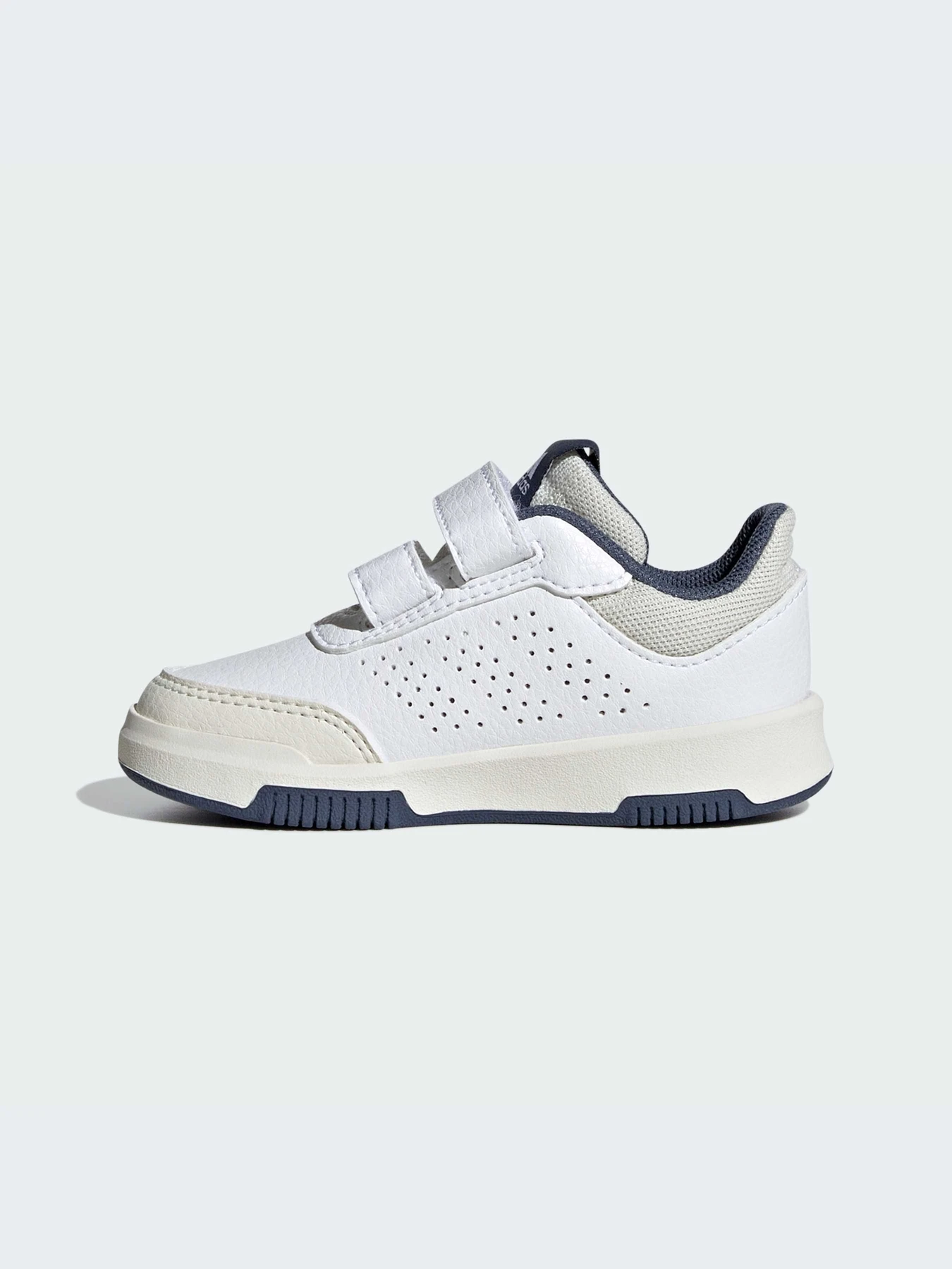 Кроссовки Adidas модель ID8011-KZ Кроссовки Adidas модель ID8011-KZ Фото
