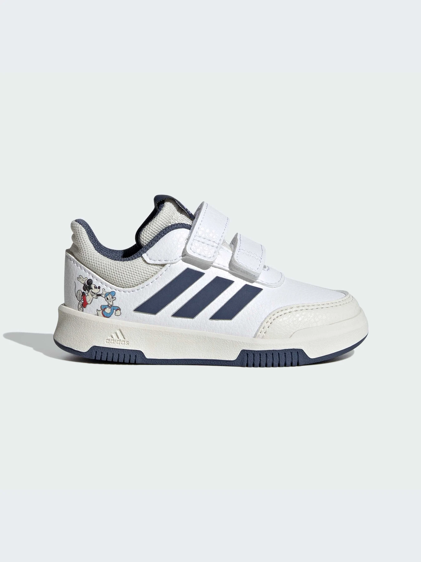 Кроссовки Adidas модель ID8011-KZ Кроссовки Adidas модель ID8011-KZ Фото