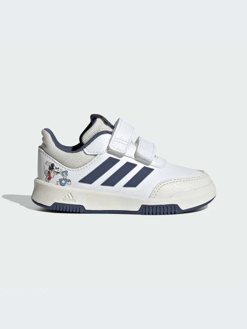 Кроссовки Adidas модель ID8011-KZ Фото