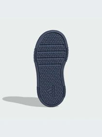 Кроссовки Adidas модель ID8011-KZ Фото